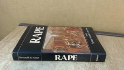Rape