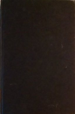 Luther's Theology of the Cross