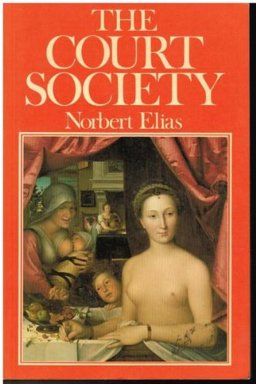 Court Society