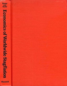Economics of Worldwide Stagflation