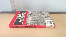 Urban Economics