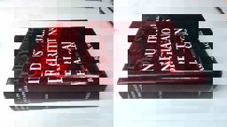 Systems of Ind Relations