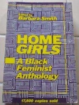 In Defense of Animals Us Edition