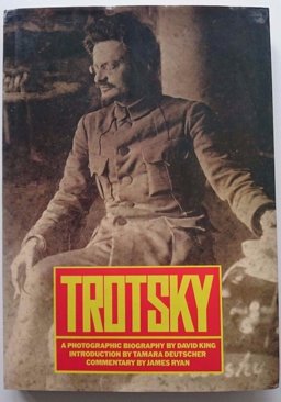 Trotsky