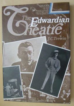 The Edwardian Theatre