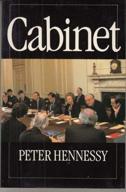 Cabinet Cabinet