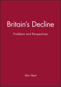 Britain's Decline