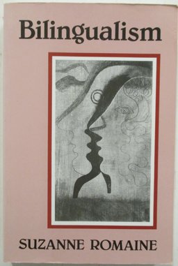 Bilingualism
