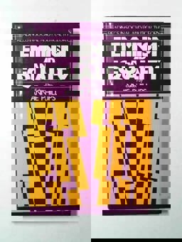 Feminism and Equality