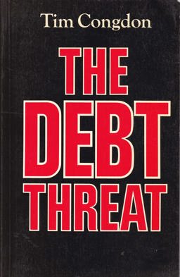 The Debt Threat
