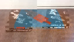 General Equilibrium Analysis