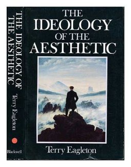 The Ideology of the Aesthetic
