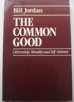 The Common Good