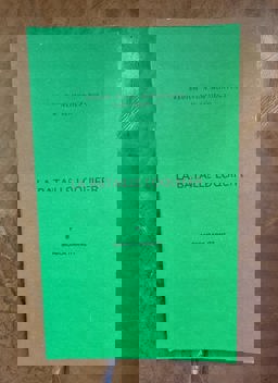 La Bataille Loquifer