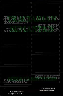 Tractarian Semantics