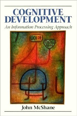 Cognitive Development