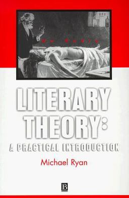 Literary Theory