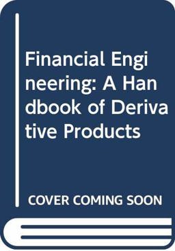 Financial Engineering