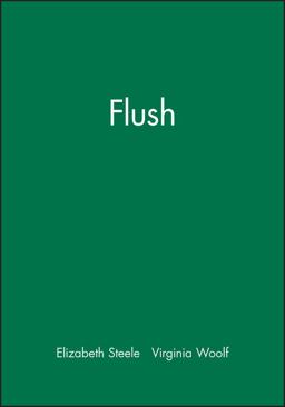 Flush