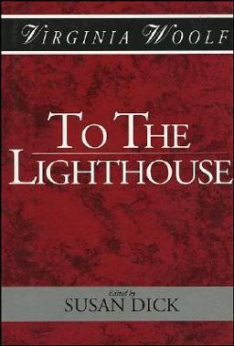 To the Lighthouse