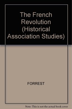 The French Revolution