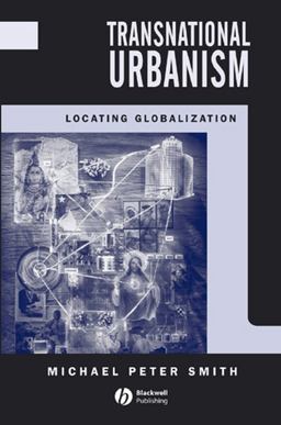 Transnational Urbanism