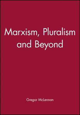 Marxist Literary Theory