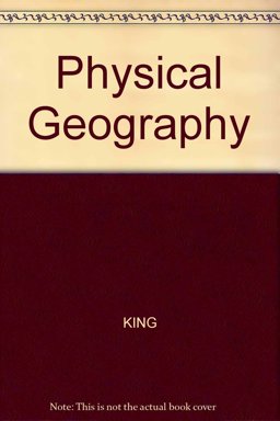 Physical Geography