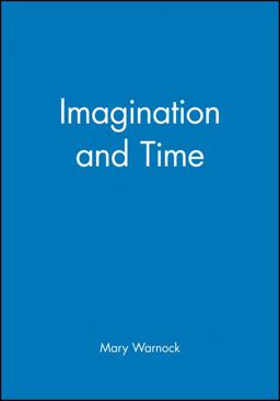 Imagination and Time Imagination and Time
