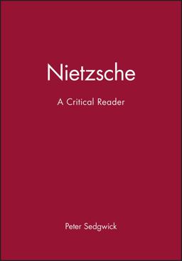 Nietzsche