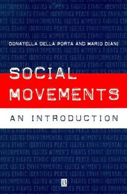 Social Movements