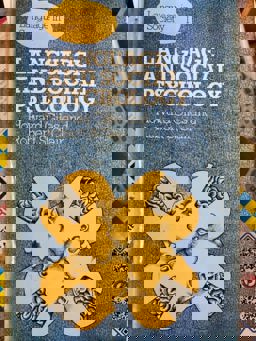 Language and Social Psychology