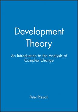 Development Theory