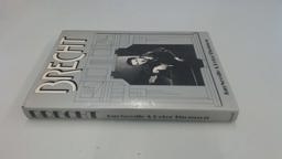 Brecht