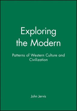 Exploring the Modern