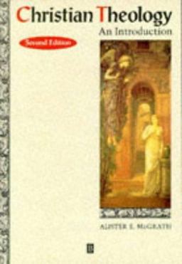 Christian Theology Christian Theology