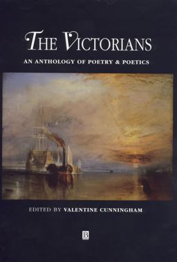 The Victorians