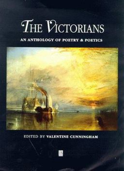 The Victorians