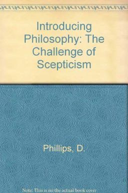 Introducing Philosophy