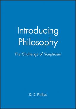 Introducing Philosophy