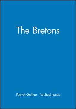 The Bretons