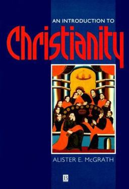 An Introduction to Christianity An Introduction to Christianity
