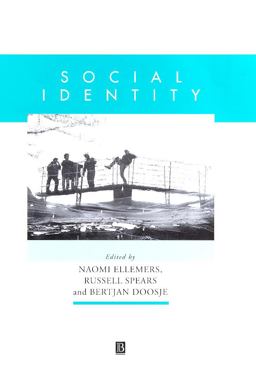 Social Identity