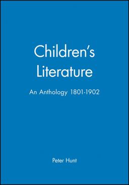 Children's Literature