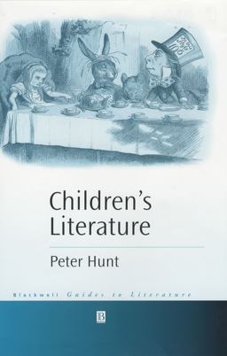 Children's Literature