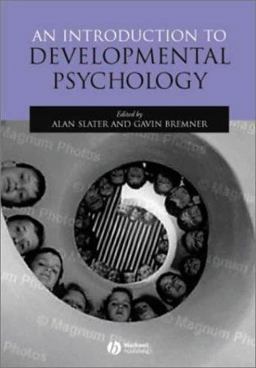 An Introduction to Developmental Psychology