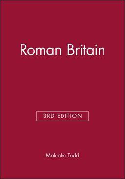 Roman Britain