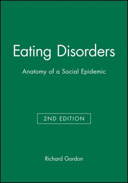 Eating Disorders Eating Disorders