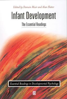 Infant Development