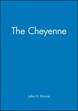The Cheyenne